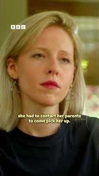 Jess Sartenaer speaks to someone who worked with Jared Leto