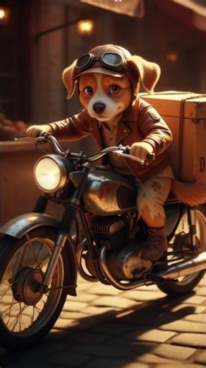 Kindness always wins.🐶 #shorts #animahal #viralshort #ytshorts #viral