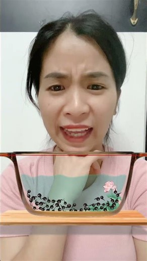 This game is fun, awesome! Nguyen Nhu Anh's slipper factory: Delicious, Nutritious, and Affordable.