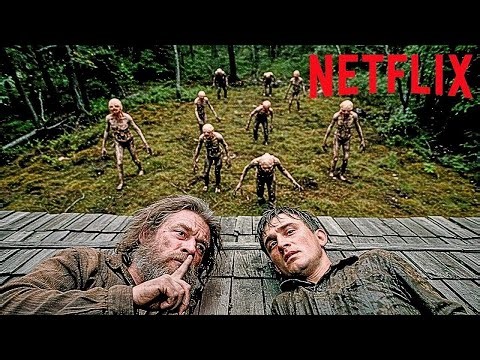 TOP 17 NEW SERIES in 2026 You’re NOT READY FOR on Netflix, Max, and Prime Video Part 5