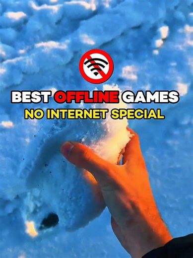 Best Offline Games For Android & iOS 🗿🍷 #mobilegame #topgames #nowifigame #gaming #xyzbca