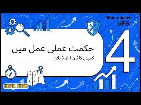 Sui Southern Gas Company (SSGC) Q1 FY 2025-26 Performance Review for PSX Investors
