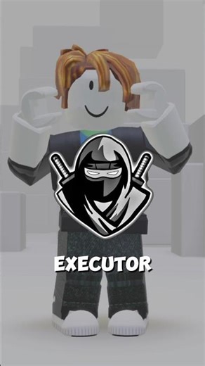 How to Get Delta Executor FREE in 2026…(100% Working)