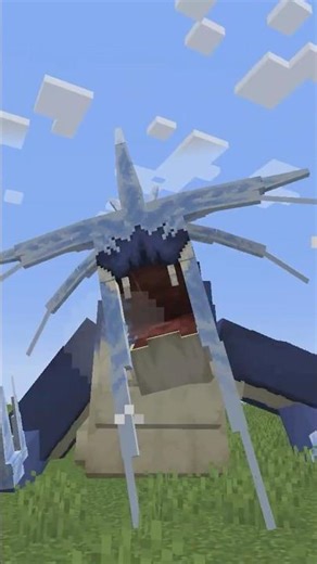 4 Minecraft Java Mods You NEED! №42