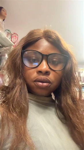 How I spent my day where are you…. #explore #howispentmyday