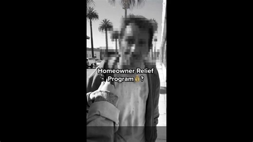 If You’re Over 60, You Are Richer Than You Think 💵 The 2026 Senior Stimulus Program is still open, but the deadline is closing in ⏳. Thousands of Americans over 60 have already applied. Many are reporting benefits of $2,500 or more. There are no fees to apply, and the process only takes a few minutes. Others are already securing their checks. Why risk missing out? | Credit Relief Pro