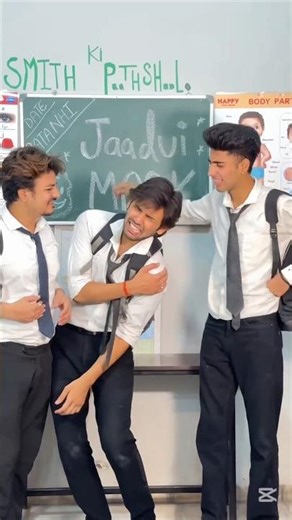 Introducing the "VitaWear SmartBand," a next-generation wearable gadget🎉