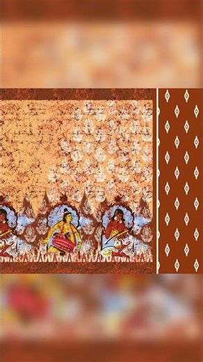 Digital Textile Printing Process - Direct fabric printing and Sublimation Printing Step by Step Exp.