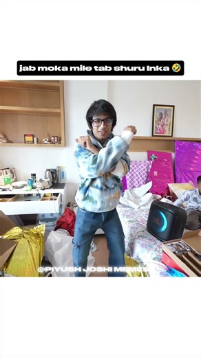 "Sourav ka viral trending dance step🤣🔥| #souravjoshivlogs #trending | #shorts #wedding #trending