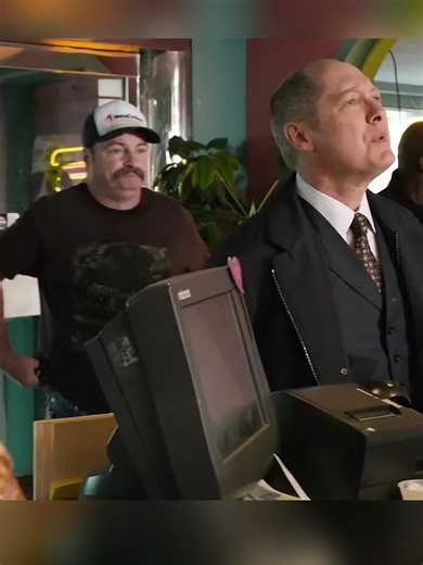 Oahu's North Shore Hit by Flash Floods