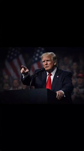 “5 Hidden Facts About Donald Trump That Will Shock You 😱 | You Never Knew This!”#DonaldTrumpFacts