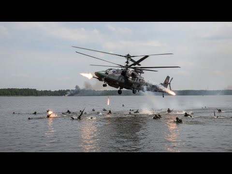 NOW UVIRA:FDNB/FARDC BAKOMEJE KWAGURA INSTINZI N'AHANDI NGIYO INKURU YIHUTIRWA AKAKANYA.