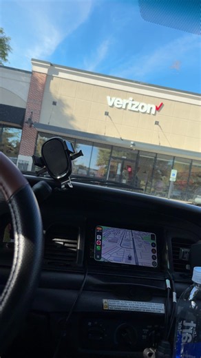 Verizon iPhone Upgrade Cost – What to Expect
