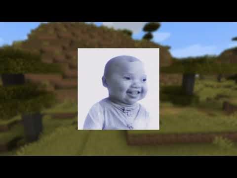 🔥 This 1 MOD make your MCPE like JAVA! 🔥 [ 1.26 ]