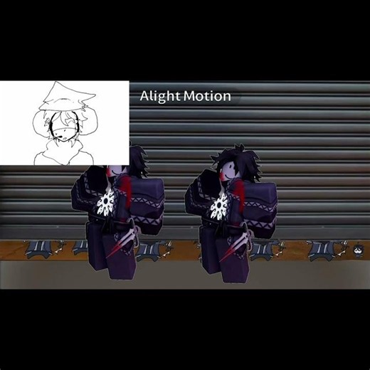 Azuretime/ TWOTIMES? #azuretime #funny #forsaken #trending #azure #twotime #trending #roblox #fyp