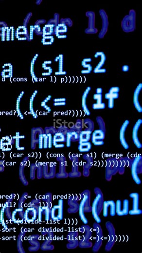 Python vs Java ⚔️Which is better for your career?Watch till end. what would you choose and why? 👇