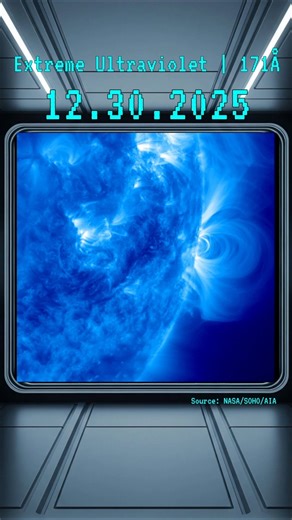 5 Flares & 99% Peak Probability?! Solar Fireworks Incoming!