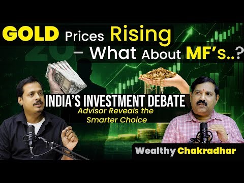 Financial Planning Masterclass | Financial Advisor Guide