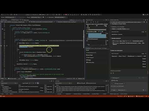 RadEditor XSS Protection: Server-Side Sanitization Demo with Burp Suite