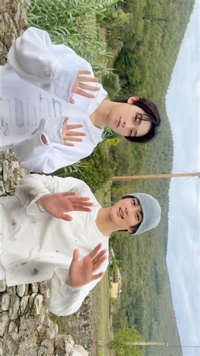 ⛰️ #THE_SIN_VANISH #EN_Stealer #ENHYPEN