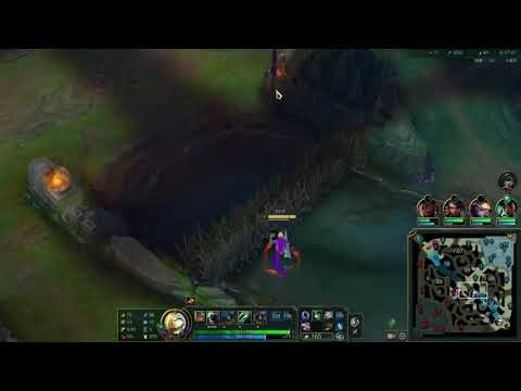 【史努比】辛吉德 vs 犽宿