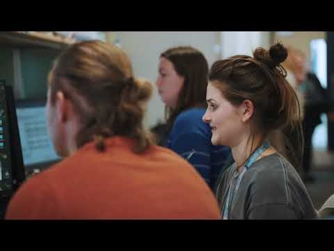 Health data science research at the University of Exeter