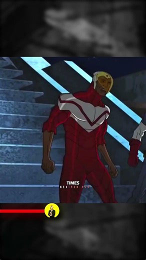 “Who REALLY Defeated Thanos? 🤯 Time Stone Twist Explained | Avengers Assemble ?