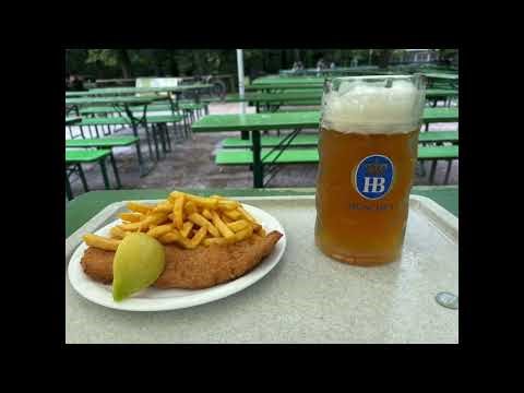 CLEO-Europe/ECBO2025@Munich (June 23-27, 2025)