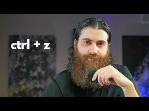 They lied to us about AI