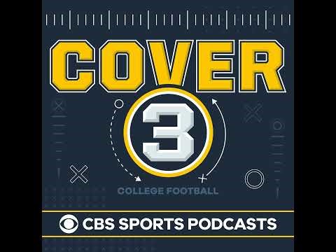 🚨 Conference realignment continues: Big Ten adding Oregon, Washington for 2024 (08/04) 🚨
