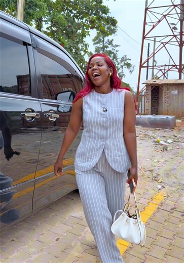 Mirembe's Unique Bedding and Curtains Collection