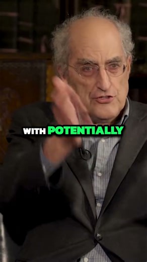 Extra Dimensions Unlock Gravity's Secrets! 🤯