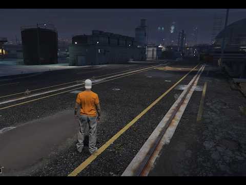 🔴 GTA 5 ONLINE LIVE STREAM 🔥 2000 RP GRIND | HINDI GAMEPLAY
