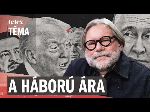 Sz. Bíró Zoltán: Oroszország nyilván megpróbál beavatkozni a magyar választásokba