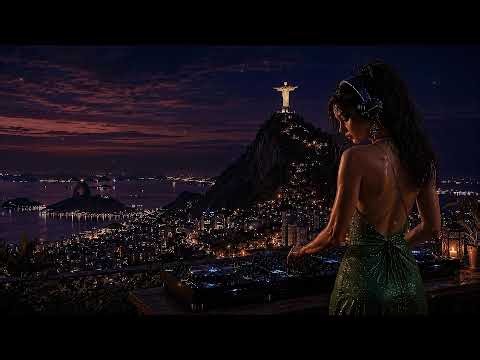 💖 Best Pop Hits 2026 🎵 Top Trending Songs, Viral TikTok Hits & Global Music Playlist