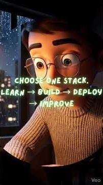 5 JavaScript Tips Every Beginner Should Know 🚀|JavaScript Tips Every Beginners #shorts