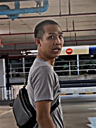 Explore the Funniest Memes in This Edits Compilation