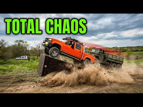😱🔥 Best Accidents Moments Compilation 2026