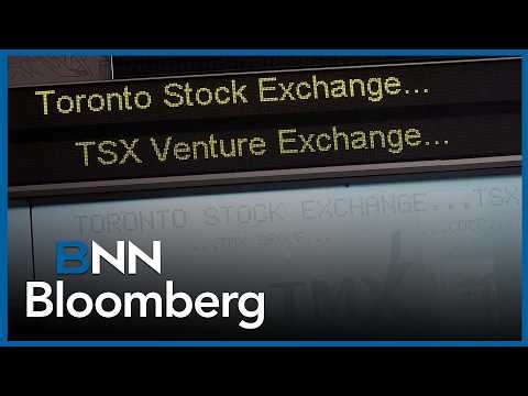 S&P 500 approaches its all-time high