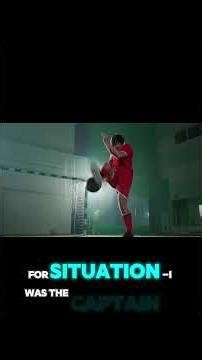 How to use the STAR 🌟structure when answering interview questions.