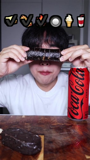 Random dice challenge #tiktokfood #challenge #mukbang | mukbangs food