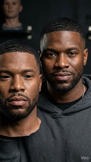 👉 This mask looks TOO real 🤯 Custom available 🎭 #hyperrealistic #cosplay #fyp #viral #mask