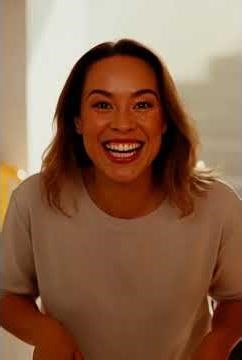 Energetic | Daily Life English #12