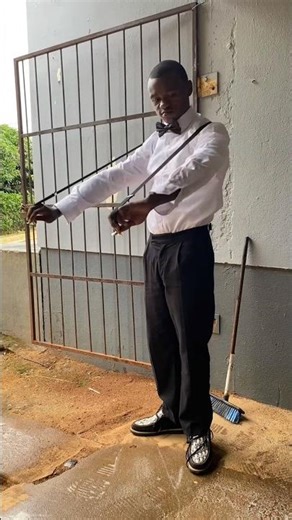 Sikhonyane bush clearing and grass cutting