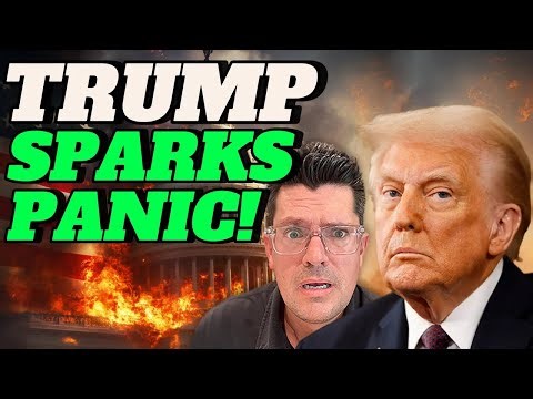 🔥Trump Hit Dems with DEVASTATING NEWS! MAGA cheers Todays Victory!