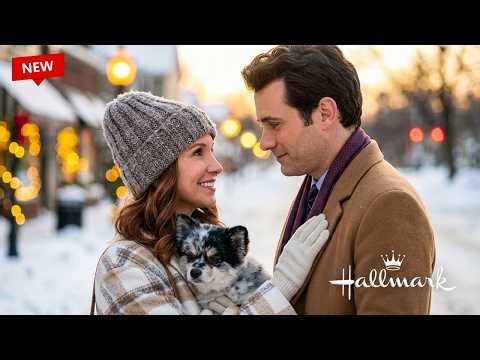 Best Hallmark Romance Movie Full Length