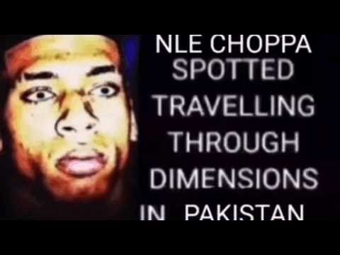 [Hard Demon] Theory Of Everything 2 v2 - Neptune (GD 2.2)