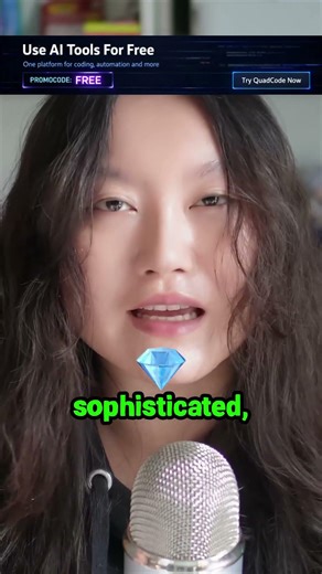 Is coding actually dead in 2026? The truth about Vibe Coding vs. Agentic Engineering.