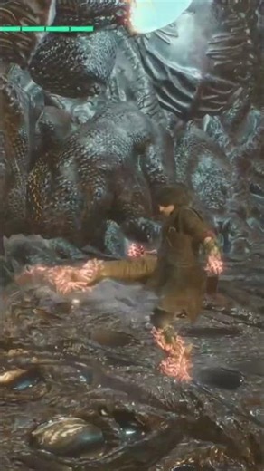 Devil may cry 5 special edition ‪@devilmaycry5gamingworld90‬ #devilmaycry5 #ps5gameplay