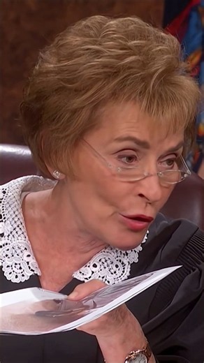judge judy new episode #judgejudy #judgejudyfullepisodes
